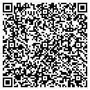 QR code with Smoke Shak contacts