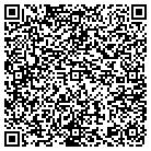 QR code with Shell's Child Care Center contacts