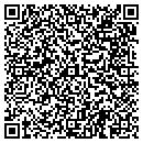 QR code with Professional Land Surveyor contacts