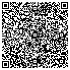 QR code with Mattress & Futons Unlimited contacts