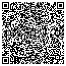 QR code with Smoke Time Sams contacts
