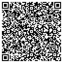 QR code with Smoketime Sams contacts