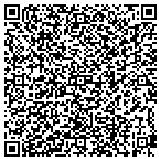 QR code with Promontory Geospatial Consulting LLC contacts