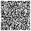 QR code with Designb Studios LLC contacts