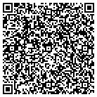 QR code with Constructive Solutions Inc contacts