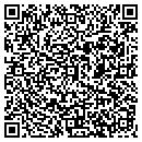 QR code with Smoke Times Sams contacts