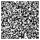 QR code with Urban Hound Hotel contacts