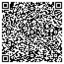 QR code with Kathys Collectables contacts