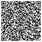 QR code with Starlite Restaurant & Lounge contacts