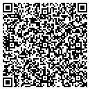 QR code with Lighthouse Keeper contacts