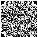 QR code with Mitchell Electric contacts