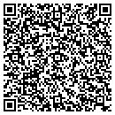 QR code with The Fireside Restaurant contacts