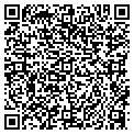 QR code with Vnh Ltd contacts