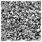 QR code with Quest Engineers Incorporated contacts