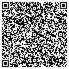 QR code with Squire Tobacco Unlimited contacts