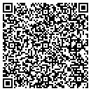 QR code with Ralph S Peters contacts