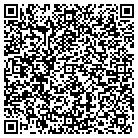 QR code with Stogie's Discount Tobacco contacts