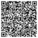 QR code with S & Z Inc contacts