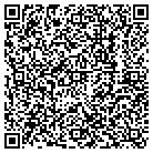 QR code with Randy Martin Surveying contacts