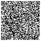 QR code with General Business Company LLC contacts