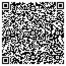 QR code with Social Service Div contacts