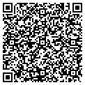 QR code with Wheatleigh contacts