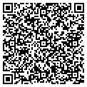 QR code with Tap Go Services contacts