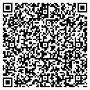 QR code with Green Life contacts
