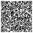 QR code with Gravely Hockessin contacts