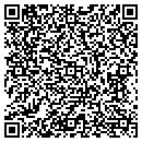 QR code with Rdh Surveys Inc contacts