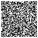 QR code with Tobacco Discount Store contacts