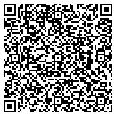 QR code with Williams Inn contacts
