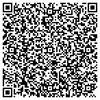 QR code with http://paydotcom.net/r/10031/klouise/27103021/ contacts