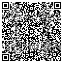 QR code with Hyper LLC contacts