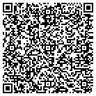 QR code with Bridgeville State Service Center contacts