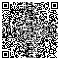 QR code with Wph Fitchburg LLC contacts