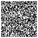 QR code with The Pick Smoke n' Grill contacts