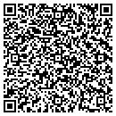 QR code with Tobacco & More contacts