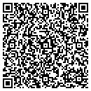 QR code with Peruke contacts