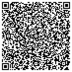 QR code with Accelerate Kitsap contacts