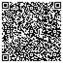 QR code with Rogers Paul & Assoc contacts