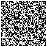 QR code with Adams County Development Council contacts