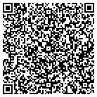 QR code with Linda S Click N Browse Shop contacts