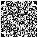 QR code with ambernalm.com contacts