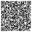 QR code with Minton Fine Art contacts