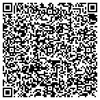 QR code with AWC - Millionaire Society contacts