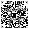 QR code with The River House LLC contacts