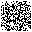 QR code with Better Business contacts