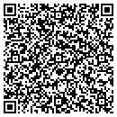 QR code with Tobacco Stop LLC contacts