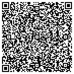 QR code with BetterLife4U Global Shaklee Distributors contacts